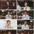 어떻게 살 것인가.E12.241117.1080p.H264-F1RST