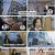 이경규의 경이로운 습관.E11.241117.1080p.H264-F1RST