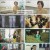 다큐 플러스.E333.241117.1080p.H264-F1RST