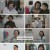 100세 프로젝트.E162.241117.1080p.H264-F1RST