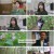 일요 특선 다큐멘터리.E358.241117.1080p.H264-F1RST