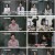 중독자들.E107.241117.1080p.H264-F1RST
