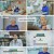 내 몸을 살리는 발견 유레카.E190.241117.1080p.H264-F1RST