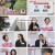 위기의 주부들.E03.241117.1080p.H264-F1RST