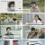 슈퍼푸드의 힘.E149.241117.1080p.H264-F1RST