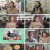 잘 먹고 잘 사는 법 플러스.E05.241117.1080p.H264-F1RST
