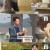TV쇼 진품명품.E1450.241117.720p-NEXT