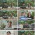 졸면안돼.E03.241117.1080p.H264-F1RST