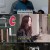 탐사보도 추적자들.E04.241117.720p-NEXT
