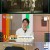 이슈 픽 쌤과 함께.E208.241117.720p-NEXT