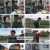휴먼다큐 사노라면.E663.241117.1080p.H264-F1RST
