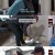 휴먼다큐 사노라면.E663.241117.720p-NEXT