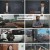 맨 인 블랙박스.E602.241117.1080p.H264-F1RST