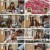 식객 허영만의 백반기행.E270.241117.1080p.H264-F1RST
