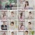 거인의 어깨.E18.241117.1080p.H264-F1RST