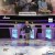 우리말 겨루기.E1033.241118.720p-NEXT