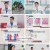 우리동네 건강왕.E61.241118.720p.H264-F1RST