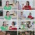 절친 토큐멘터리 4인용식탁.E63.241118.1080p.H264-F1RST