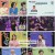 한번더체크타임.E217.241118.720p.H264-F1RST