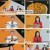 다시사는이야기기사회생.E92.241118.720p.H264-F1RST