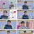 문과 vs 이과, 놀라운 증명.E07.241118.1080p.H264-F1RST