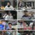 생활의 달인.E958.241118.1080p.H264-F1RST
