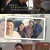 인간극장.E6001.241120.720p-NEXT