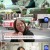 인생의 연장전.E117.241120.720p-NEXT