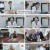 명을 사수하는 사람들 명사수.E90.241120.720p.H264-F1RST