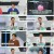 퍼펙트 라이프.E216.241120.720p.H264-F1RST