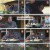 나는 자연인이다.E632.241120.1080p.H264-F1RST