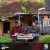 나는 자연인이다.E632.241120.720p-NEXT