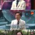 생로병사의 비밀.E935.241120.720p-NEXT
