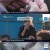 한국인의 밥상.E683.241121.720p-NEXT