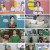 알콩달콩.E260.241121.720p.H264-F1RST