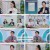 질병의법칙.E27.241121.720p.H264-F1RST