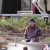 현장르포 특종세상.E662.241121.720p-NEXT