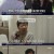 다큐 인사이트.E211.241121.720p-NEXT