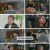 꼬리에꼬리를무는그날이야기.E151.241121.1080p.H264-F1RST