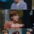 꼬리에 꼬리를 무는 그날 이야기.E151.241121.720p-NEXT