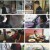 인간극장.E5982.241122.1080p.H264-F1RST