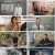 메디컬다큐 명의보감.E72.241122.720p.H264-F1RST