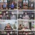 역전의 가족.E34.241122.720p.H264-F1RST