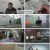 궁금한 이야기 Y.E710.241122.1080p.H264-F1RST