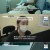 추적 60분.E63.241122.720p-NEXT