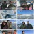 강철지구.E07.241122.1080p.H264-F1RST