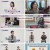 손범수와 함께 100세 더하기.E35.241123.1080p.H264-F1RST