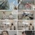 위대한식탁.E141.241123.1080p.H264-F1RST