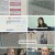 sbs뉴스토리.E493.241123.1080p.H264-F1RST