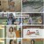 오늘부터 인생 2막.E11.241123.1080p.H264-F1RST
